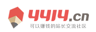 新乡县新闻网